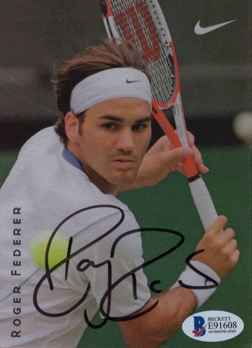 ROGER FEDERER AUTOGRAPH COLLECTION【限定】 PBA-013737_grande.jpg?v=1682366812
