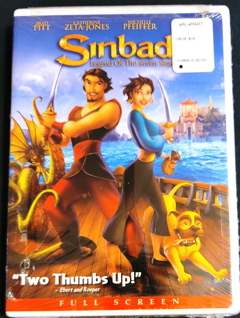 TAKA　SIAM SHADE Inheritance of th DVD $_57.JPG?set_id=8800005007