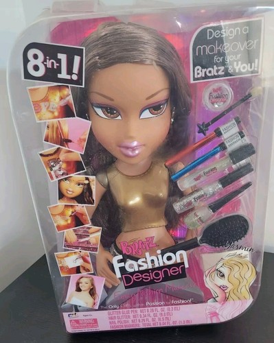 Twin Bratz 美容家電 ピンク Twin Bratz 美容家電 ピンク s-l400.jpg