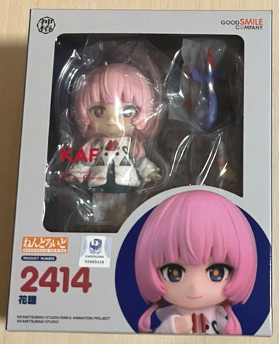 GOOD SMILE COMPANY KAF フィギュア 2414 $_12.PNG?set_id=880000500F