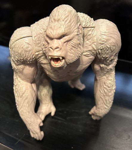 THE RAMPAGE - pyn Amazon.com: Professor Puzzle Robot Rampage - Mini Tabletop