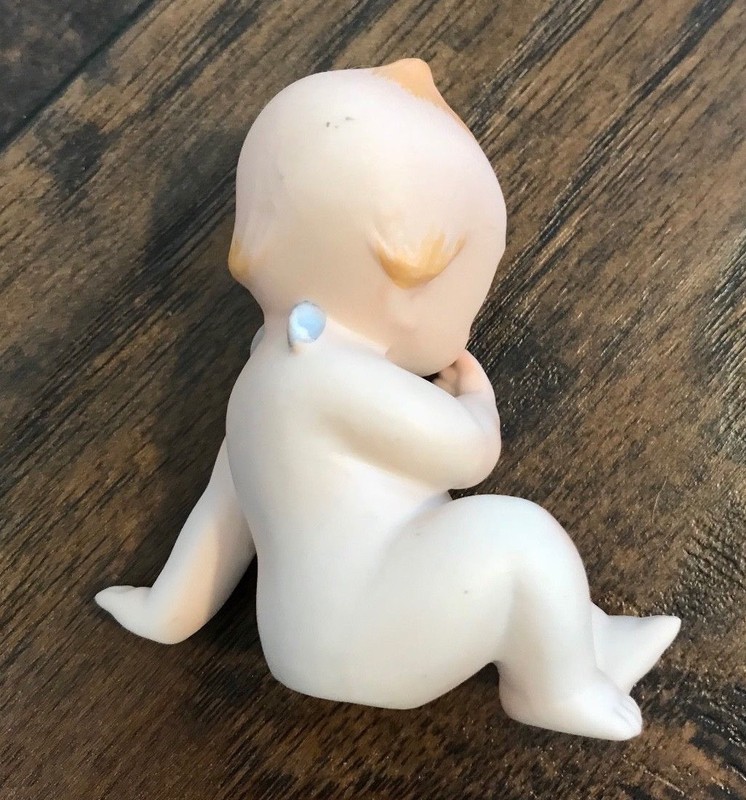 kw913 kewpie doll