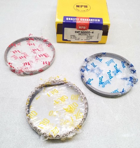 Mutated Rings その2 $_12.JPG?set_id=880000500F