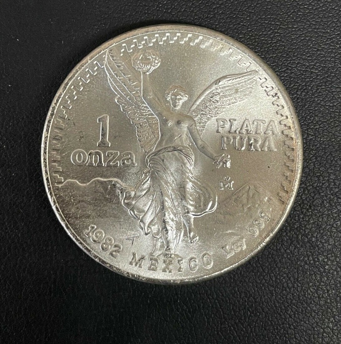 純銀1オンス　1onza PLATA  PURA2015 2015 Mexican Libertad Silver Bullion Coins for sale | eBay