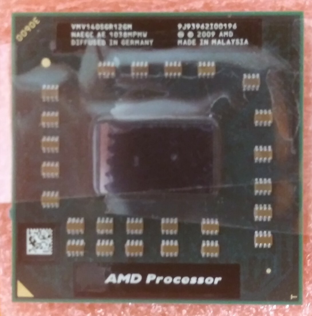Amd v supported. Amd v140 2.3 ггц.