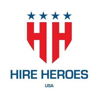Hire Heroes USA
