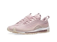 97s baby pink