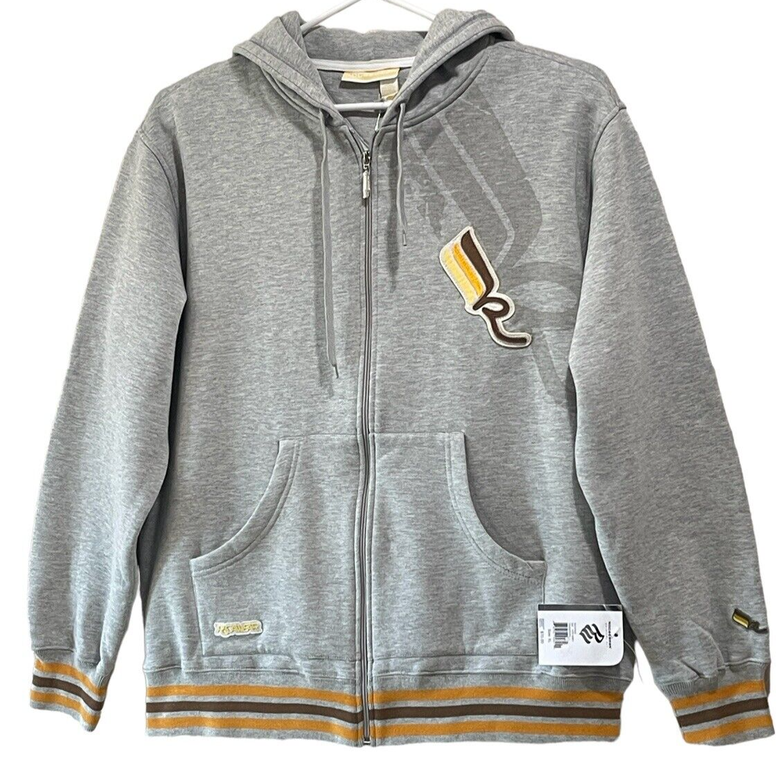 $_57.PNG?set_id=880000500F $_57.PNG?set_id=880000500F