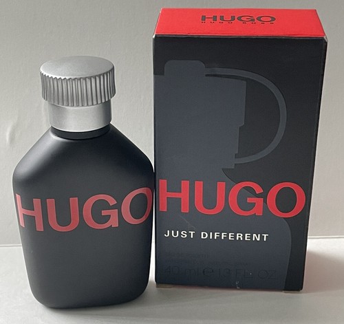 $_12.JPG?set_id=880000500F