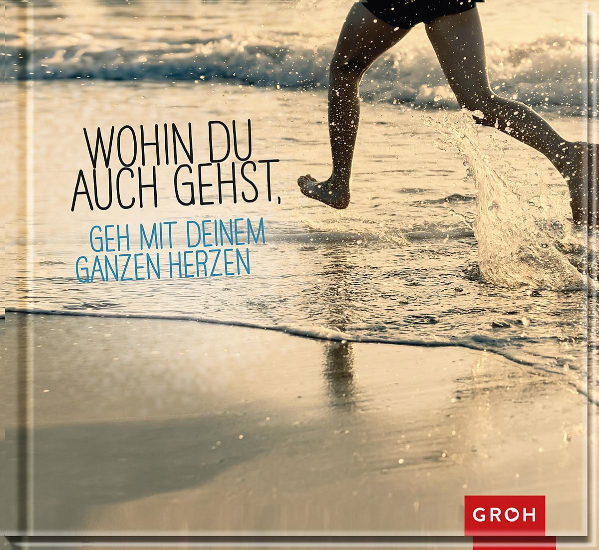 Standardbild