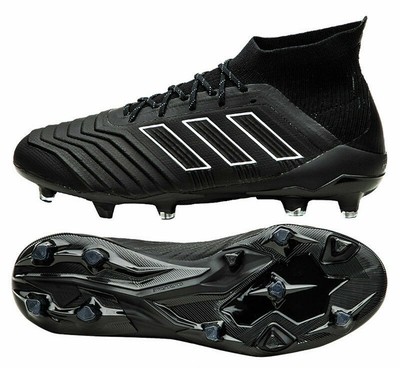 adidas predator 18.1 size 10