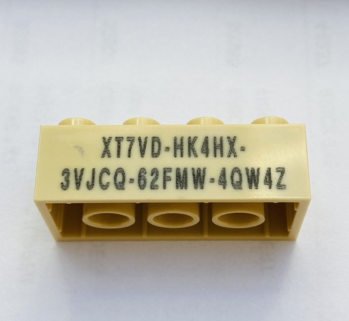 ピコ Exmark Repair Part 1-603841 - Hydro Pump | PartsTree