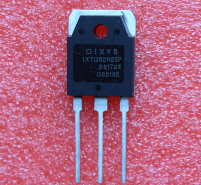 IC820　ジャンク品 Yahoo!オークション -「ic-820」の落札相場・落札価格