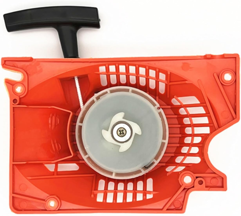 Recoil Starter Assembly for 52Cc 45Cc 62Cc 58Cc Chainsaw
