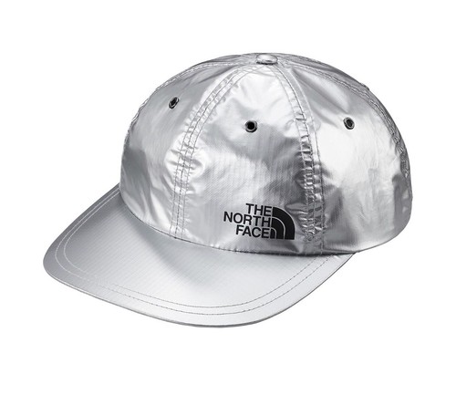 2022SS Supreme × The North Face cap Supreme The North Face Trekking Soft Bill Cap (SS22) - $54
