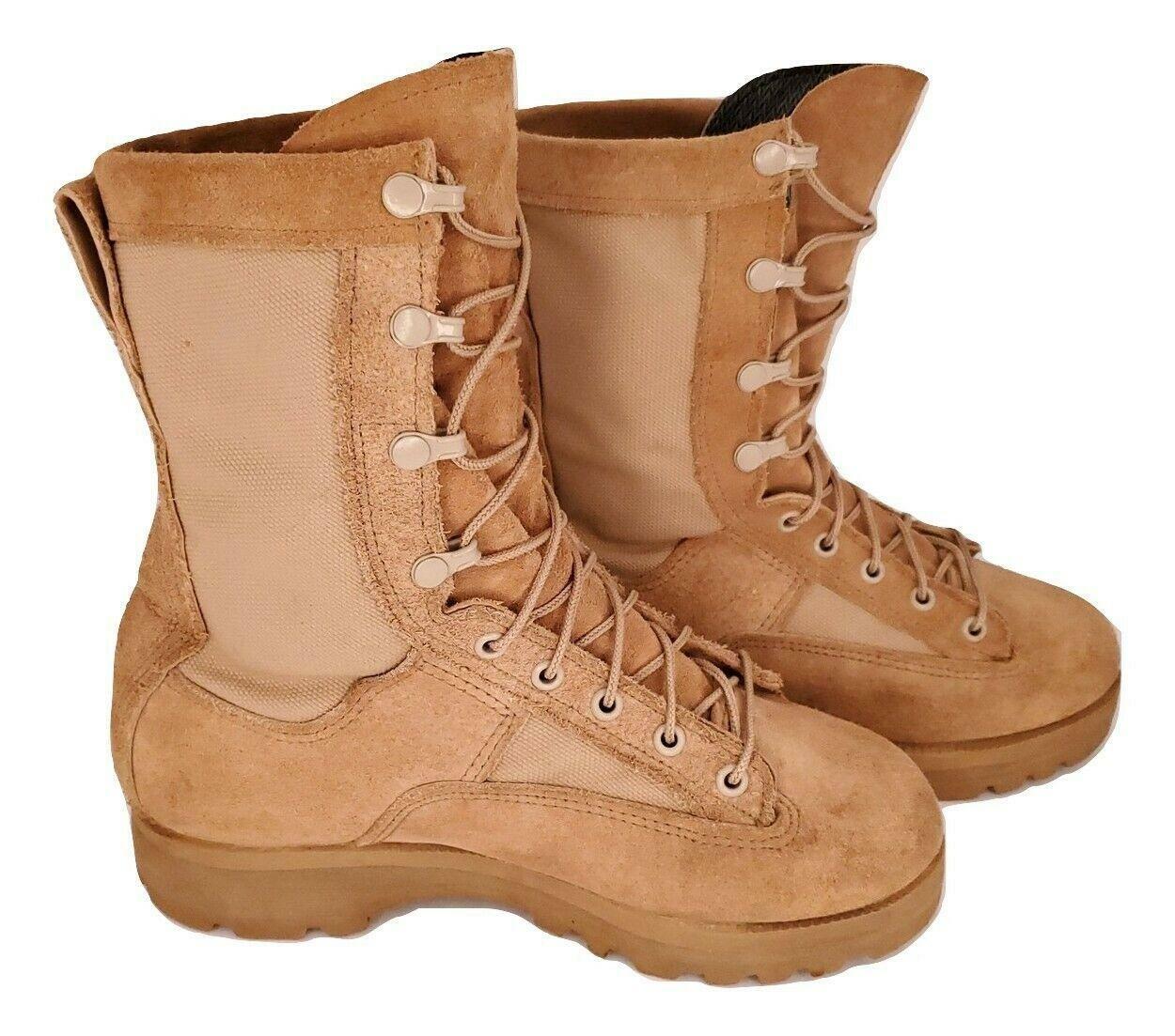 BELLEVILLE ブーツ Amazon.com: Belleville Spear Point Waterproof Composite Toe