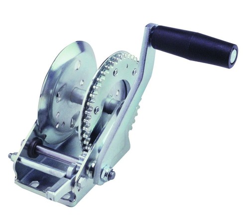 オCan Amazon.com: Klein Tools VDV826-604 UY IDC Connectors, UY 22