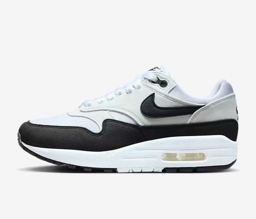 NIKE、A'ONE EP、26.5センチ Nike Air Max 1 Size 12 / Men's 10.5 White/Black-Summit White
