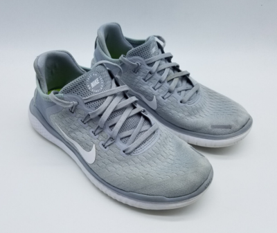 Nike free rn 2018 women's cheap running shoes