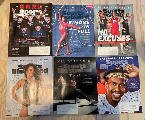 6点纏め売りバカリズム/バカリズムライブ「SPORTS」他 6点纏め売りバカリズム/バカリズムライブ「SPORTS」他