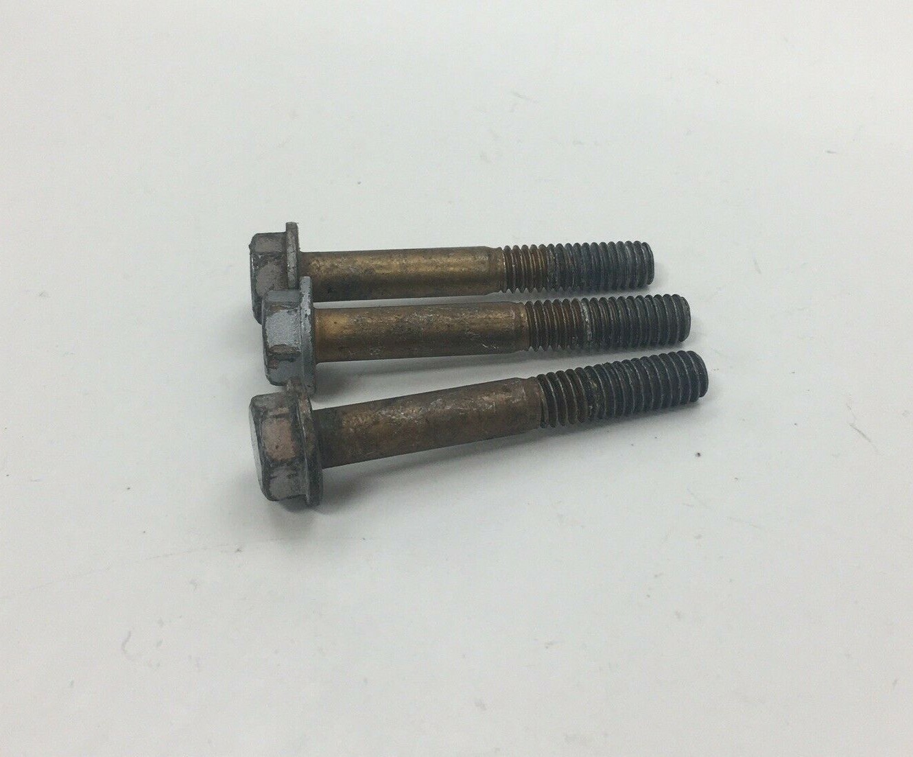 sta ③ Amazon.com: AUTOSAVER88 Front Pair Complete Strut and Spring