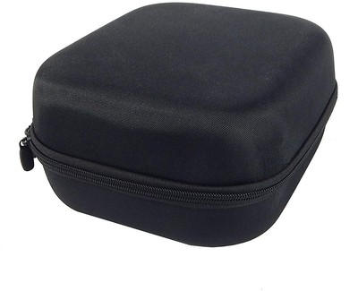 CASEMATIX Gaming Headset Case ? Carry Bag fits SteelSeries Arctis 7 , Arctis
