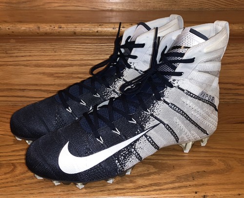 NIKE VAPOR UNTOUCHABLE ELITE 3 アメフト NIKE VAPOR UNTOUCHABLE ELITE 3 アメフト スパイク | END ZONE