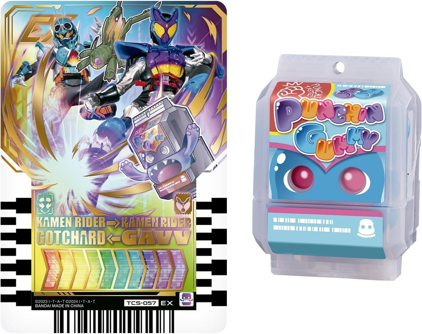 THANK YOU SO MUCH カードセット s-l400.jpg