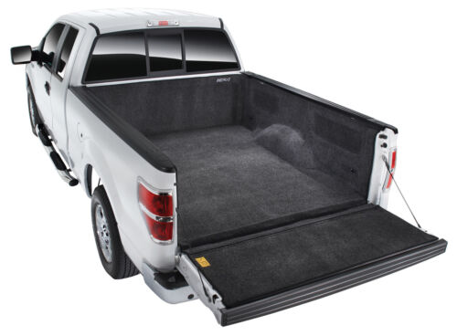 BedRug Classic BedMat for 2017-21 Ford F250/F350 Super Duty 6.5' Short Bed BedRug Classic BedMat for 2017-21 Ford F250/F350 Super Duty 6.5' Short Bed