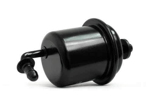 27456-Kit Riparazione Pompa Freno Compatibile Con SUZUKI SV 650 S 71 CV - Foto 4