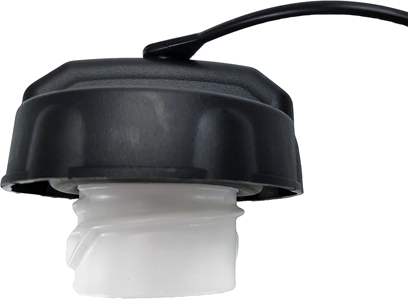 Gas Cap,Fuel Cap For 2000-2019 Dodge Ram 1500 2500 3500 Charger Challenger Dart