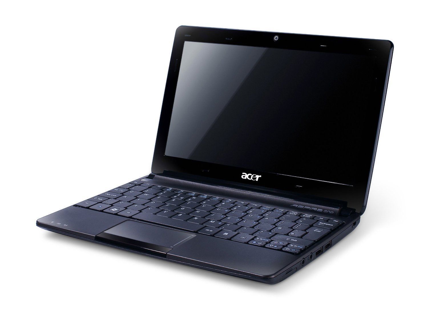 Acer Netbooks