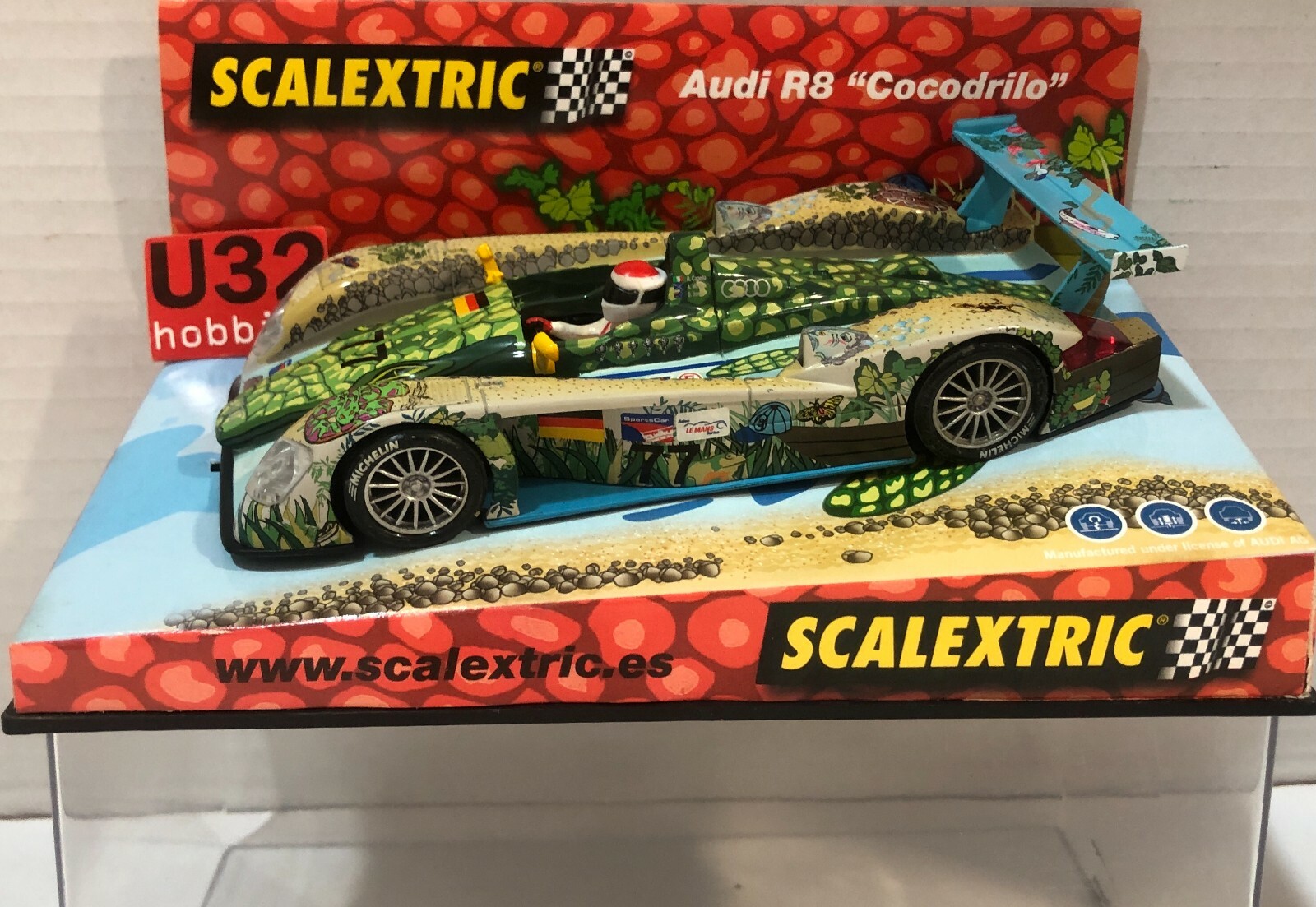 $_57.JPG?set_id=8800005007