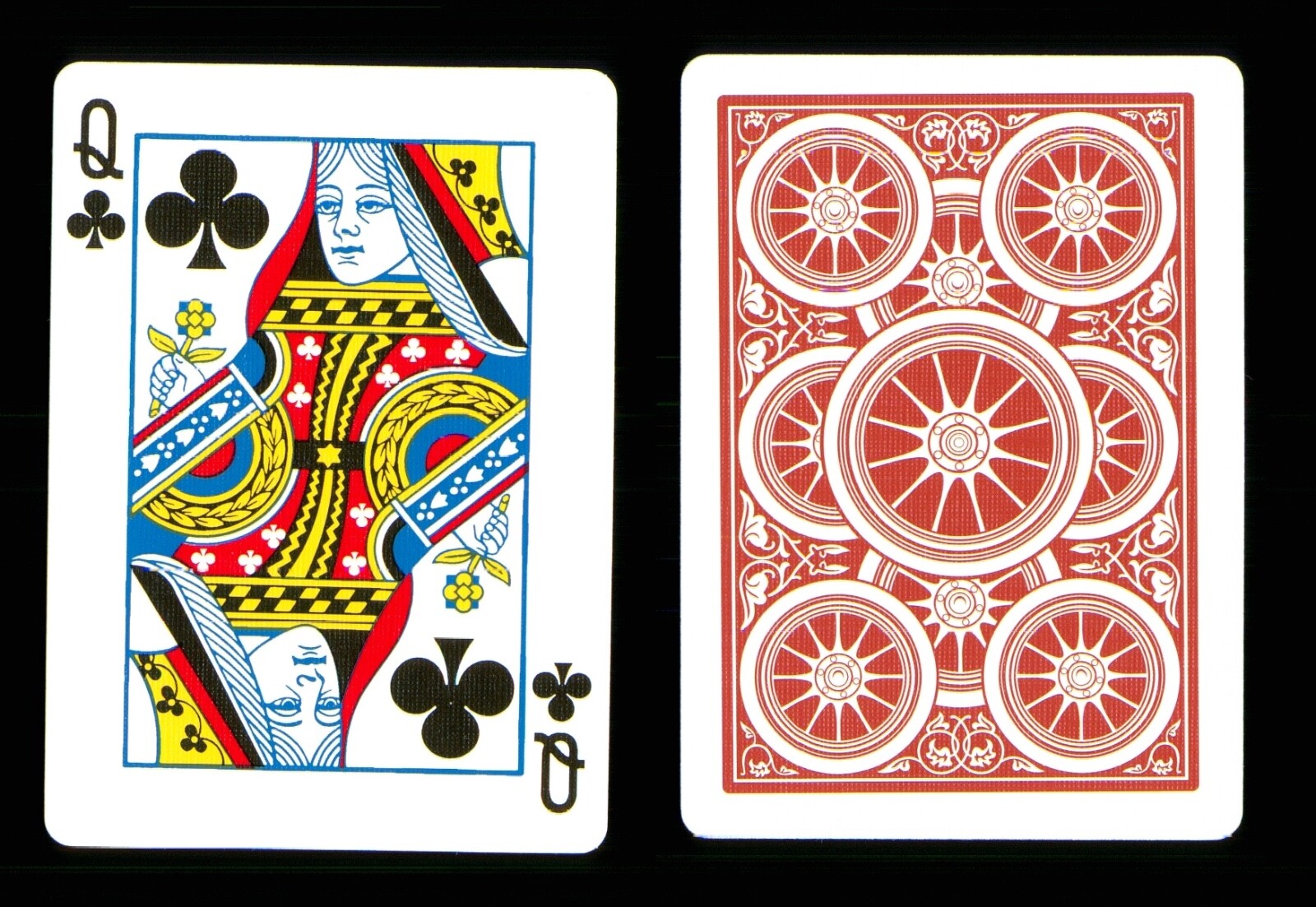 $_57.JPG?set_id=880000500F