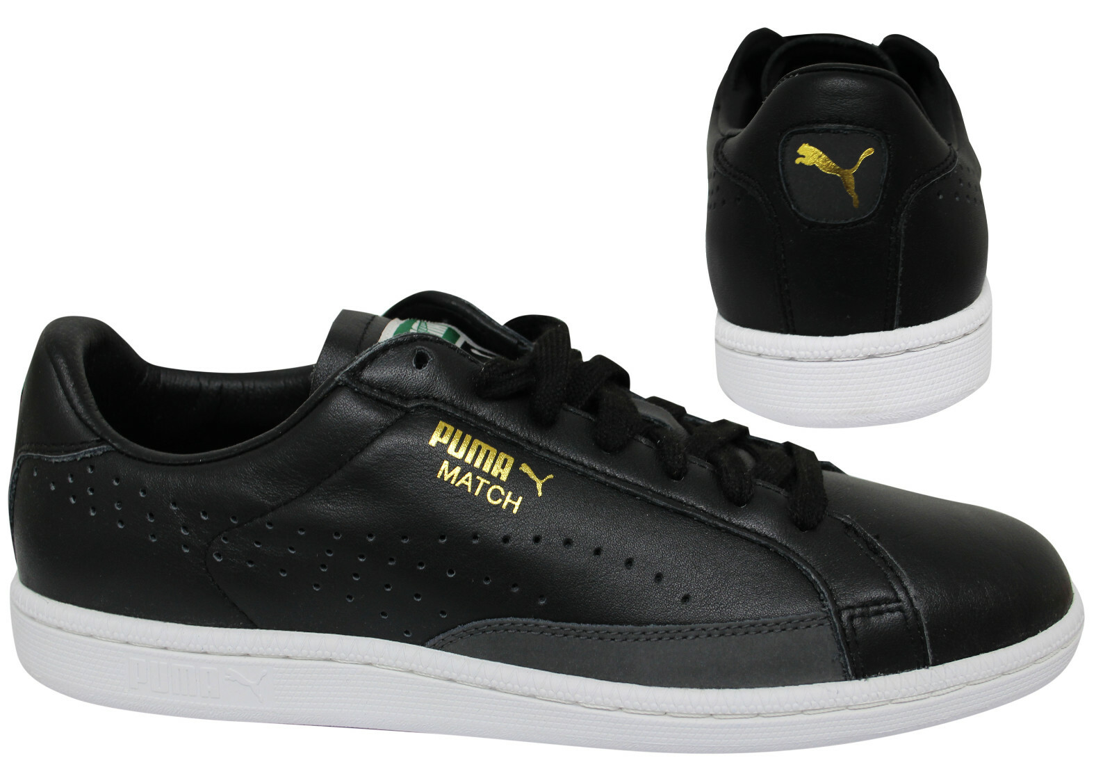 puma match 74 upc