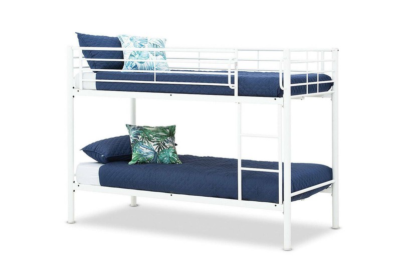 super amart bunk beds