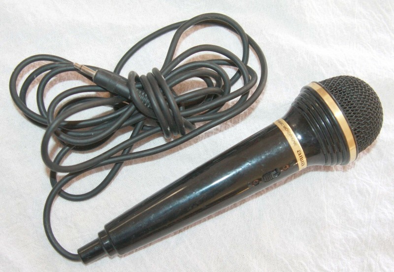 Имп 100
