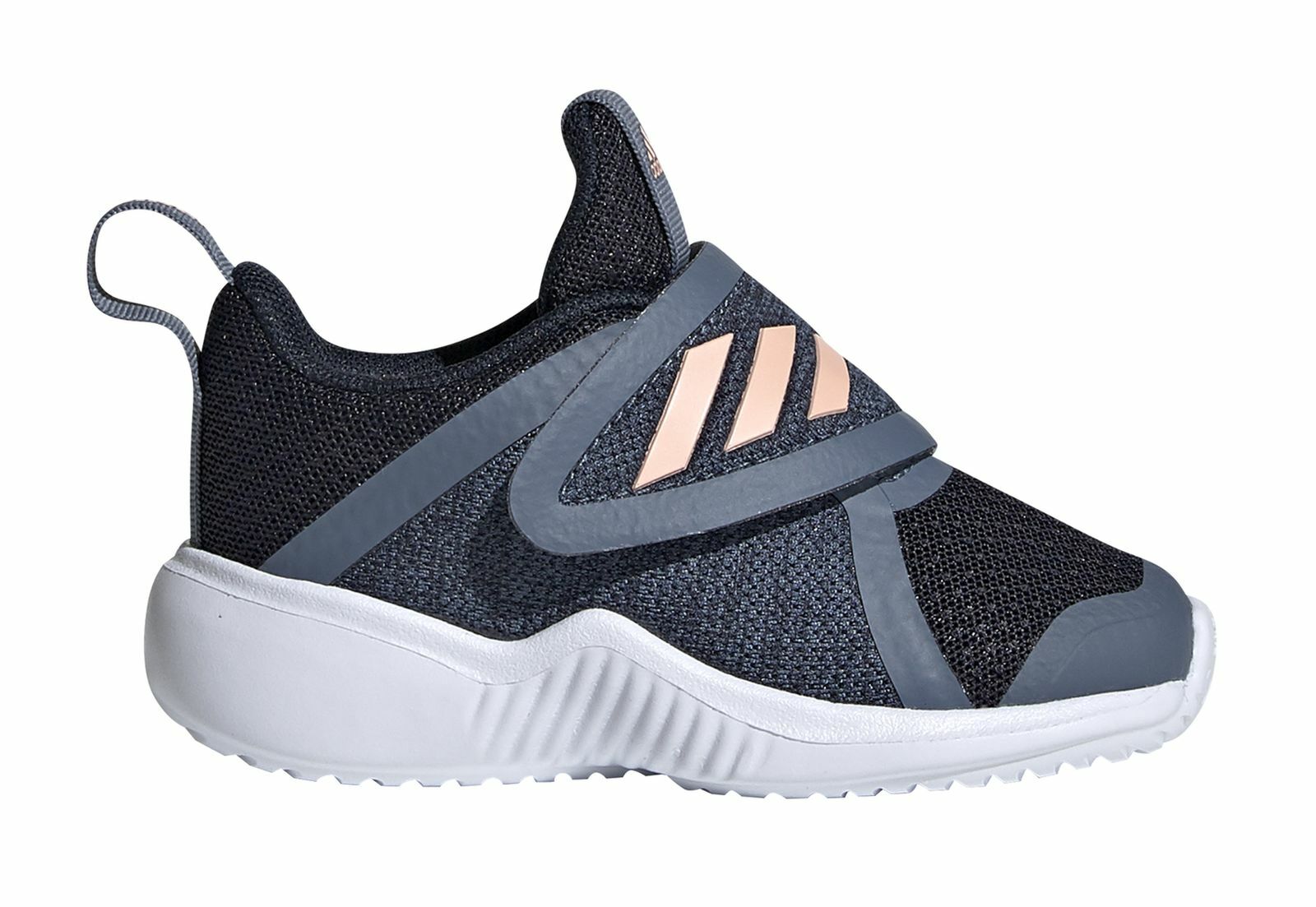 Adidas Babyschuhe Hoops Test Vergleich +++ Adidas Babyschuhe Adidas Babyschuhe Hoops Test Vergleich +++ Adidas Babyschuhe