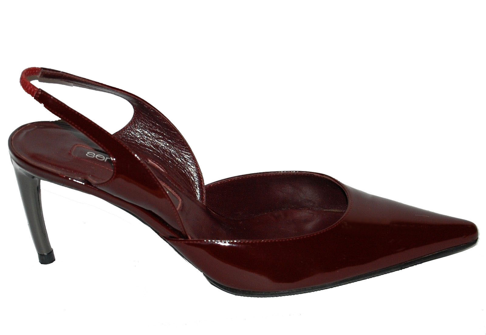 Sergio Rossi Tacones para mujer Ocasión Especial