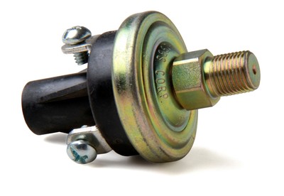 NOS 15690NOS NOS Adjustable Pressure Switch