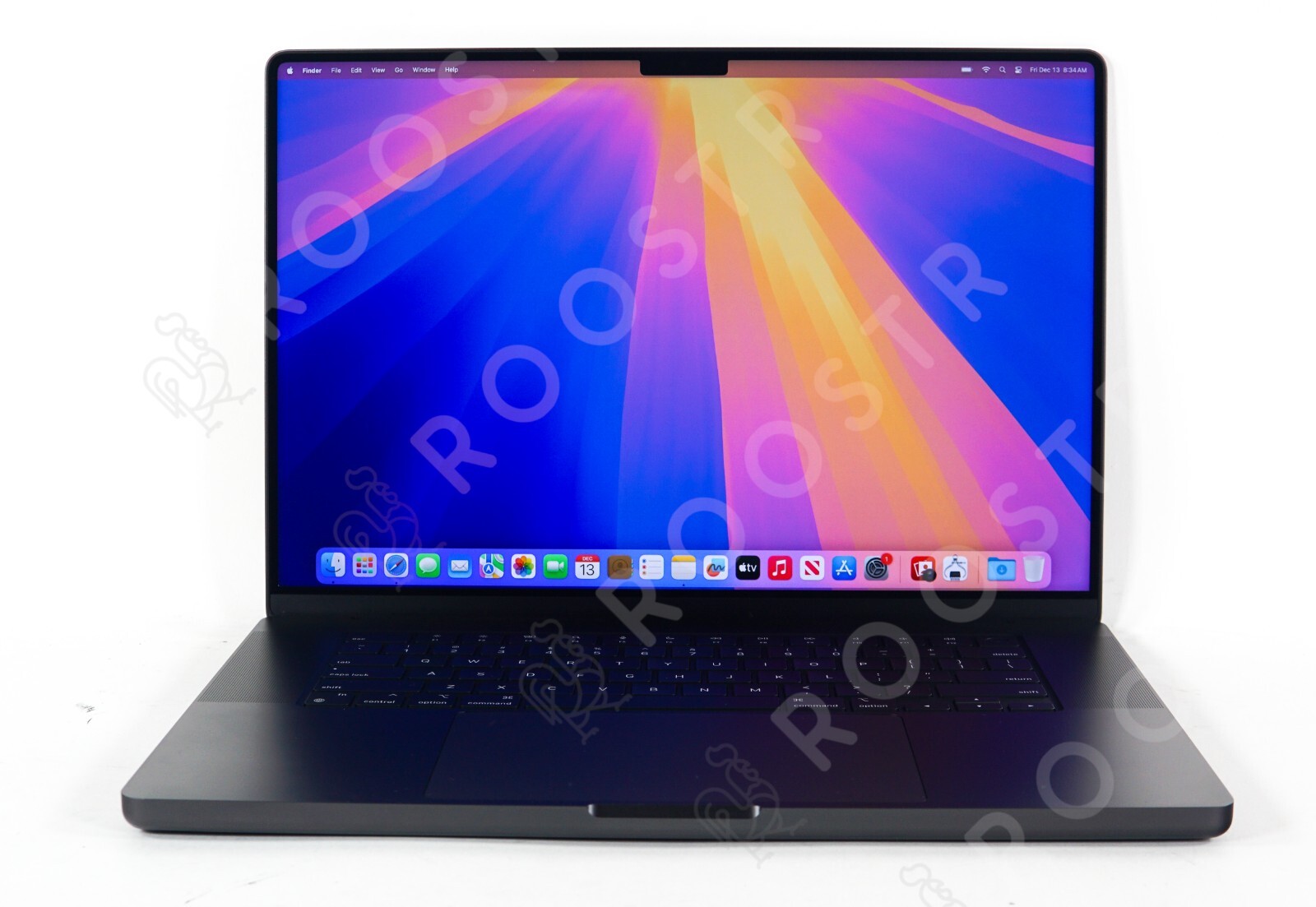 16インチ　MacBook pro M3Pro 36GB/1TB 16