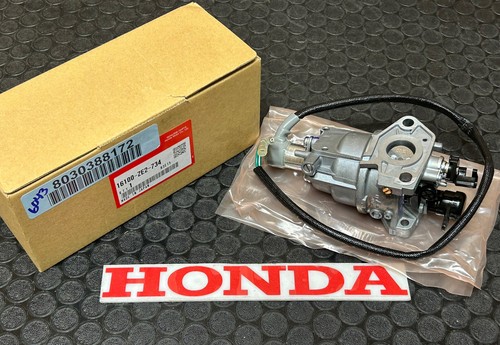 レーシングカート　100sec セル付エンジン　100cc OH後　9h走行 レーシングカート100sec セル付エンジン100cc OH後9h走行