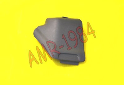 COPERCHIO SERBATOIO OLIO MALAGUTI CROSSER 50 CR1 1995/98 CODICE 07122107
