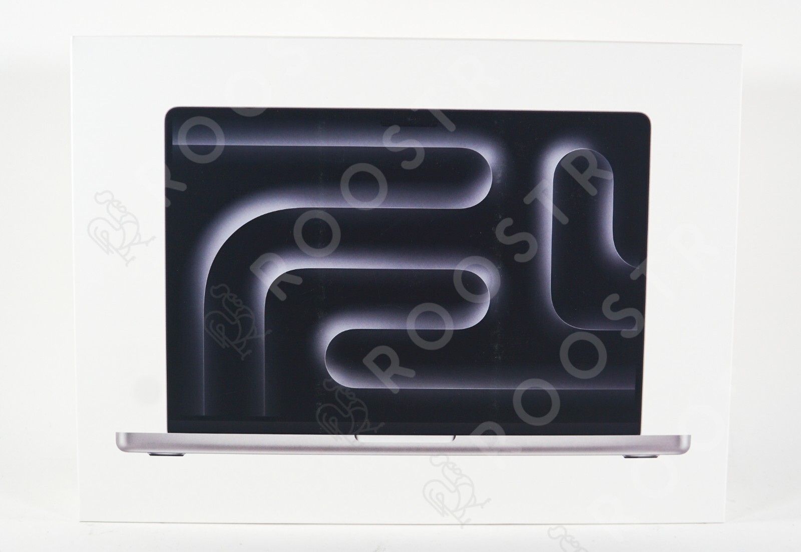 mac book m3 pro 14インチ 36gb 1tb a2992 Apple MacBook Pro 14