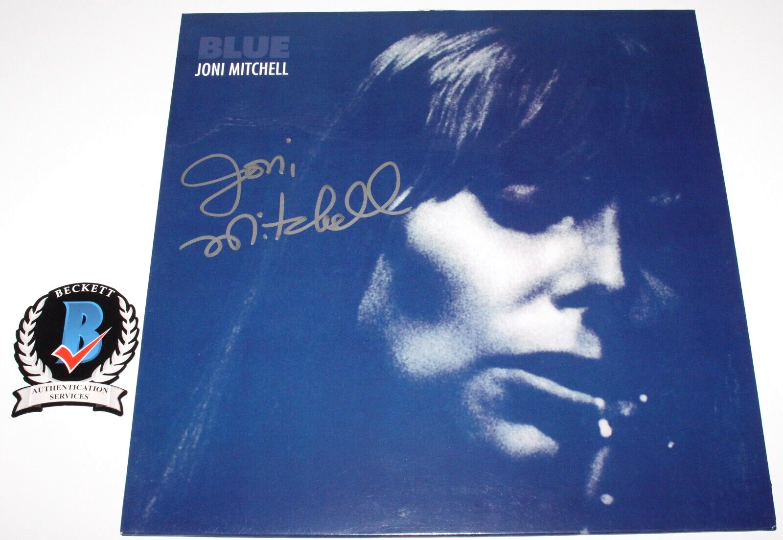 Joni Mitchell『Blue』LP アナログ レコード OC01OTcyLmpwZWc.jpeg