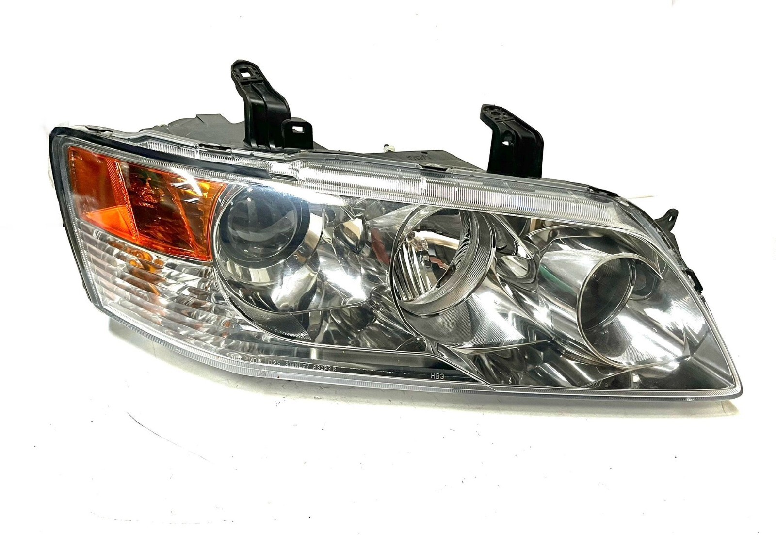 $_57.JPG?set_id=880000500F