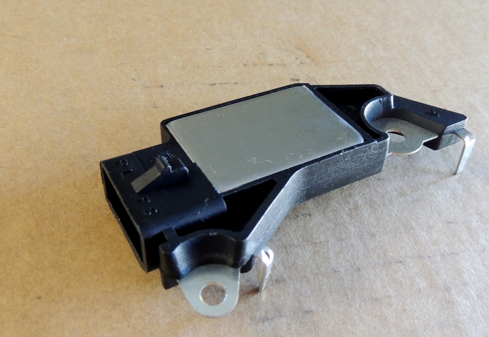 NEW PREMIUM 1 WIRE CONVERSION REGULATOR for DELCO CS 130 CS144