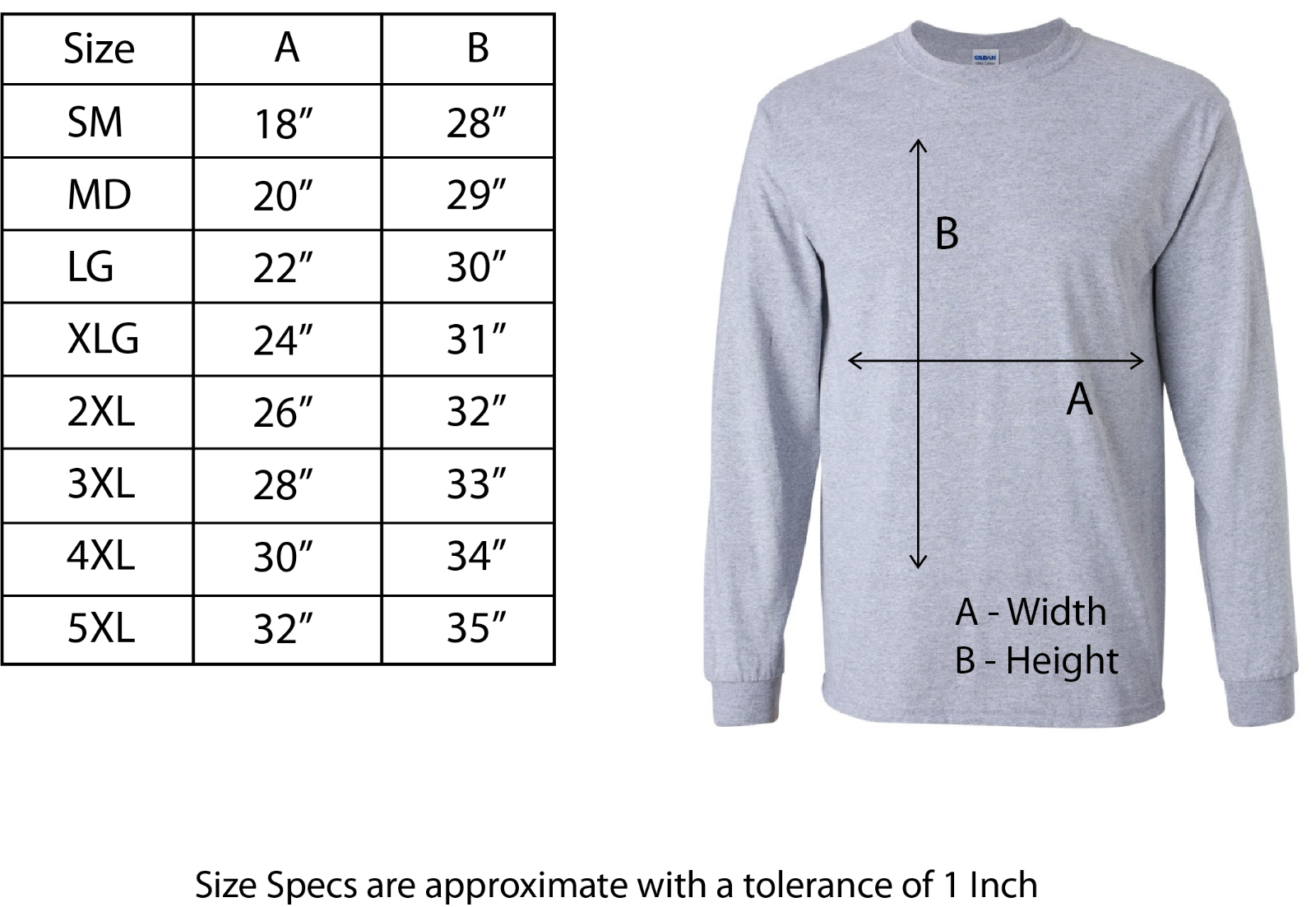 Hot Wheels LONG SLEEVE T-shirt - Racing Toy Car