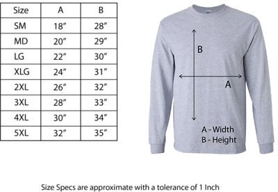 IRONHEAD 57-85 Long Sleeve T-shirt - Harley Davidson Sturgis