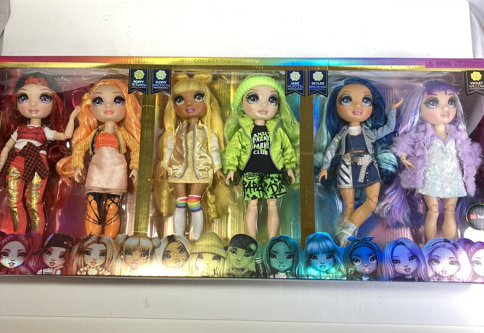 レインボーハイ Rainbow high プレミアムエディション Amazon.com: Rainbow High Premium Edition- Paris Hilton